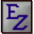 EZ-Pix{package_version_name} ͼƬ�༭����