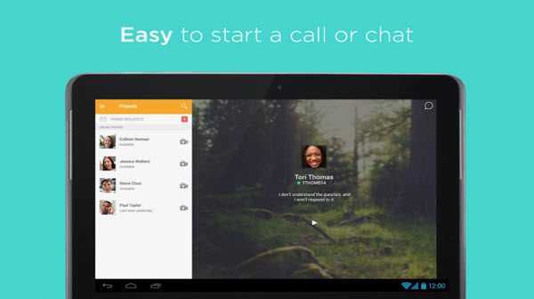 ooVoo{package_version_name} ��Ƶͨ��
