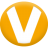 ooVoo{package_version_name} ��Ƶͨ��