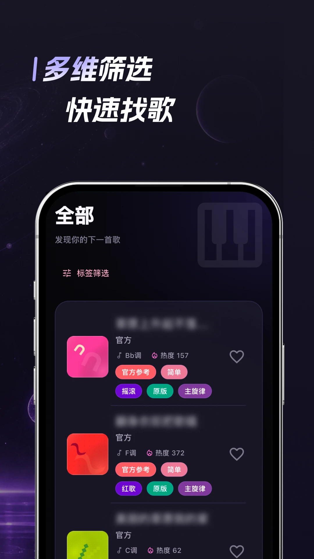 �������뵯��1.0.2 ���ܵ���