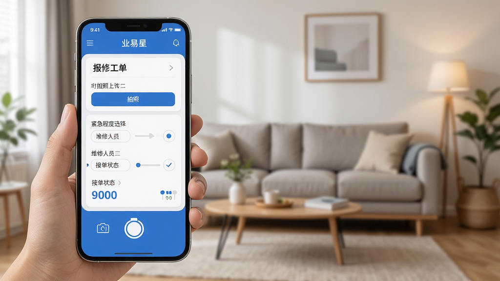ҵ���� ���޹��ܽ��棬�ֻ���Ļչʾ���޹����ύҳ�������׷��ʱ���ᣬ���������ϴ��������̶�ѡ��ά����Ա�ӵ�״̬�������࣬��Ƭʽ���֣�������ɫ����ƽ����񣬱���Ϊ�Ӽһ��������廭�ʣ��޶���Ԫ��