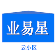 ҵ����2.2.0 �ǻ�����ƽ̨
