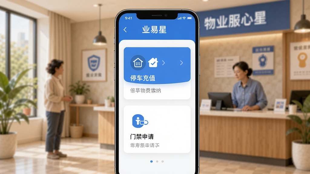 ҵ���� ��ҵ�����ܽ��棬�ֻ���Ļ��ʾ��ҵ�ѽ��ɡ�ͣ����ֵ���Ž����� ��ģ�飬������ÿ�Ƭʽ���֣�����Ϊ��ܰ�������������ĳ�����������ɫ����ƽ����Ʒ�񣬻���ɾ������廭�ʣ��޶���Ԫ��