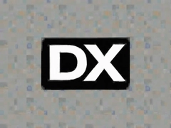 DX Ultra��Ʒʵ�����������ع���
