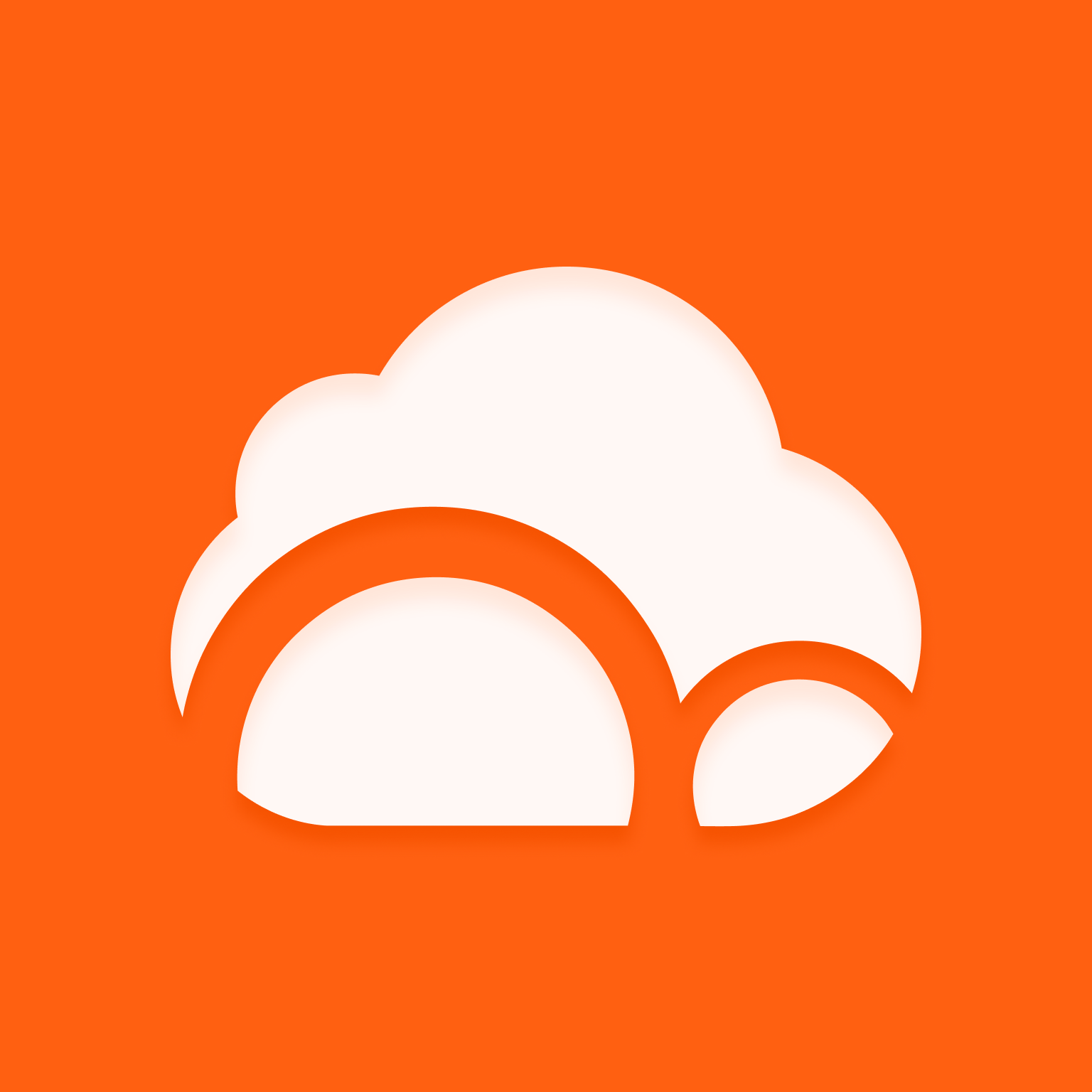 LeadsCloud3.3.4 �ͻ���������