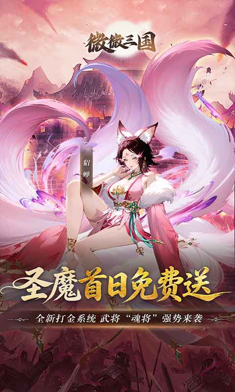 ΢΢1.6 Ӱ����Դ����