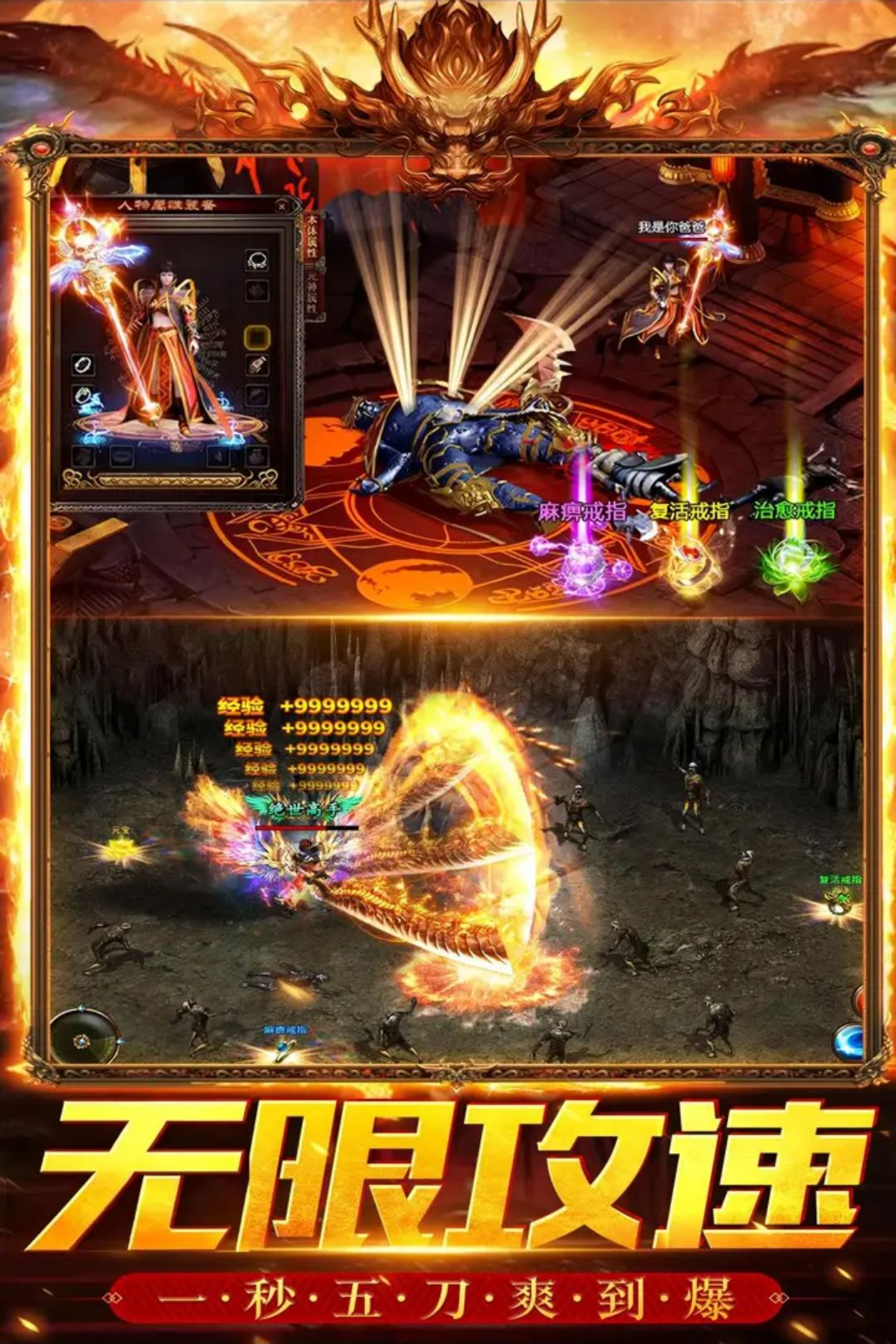 ��������1.0.0 ����ð������