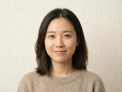 ���۹ٷ��콢����Ʒ������