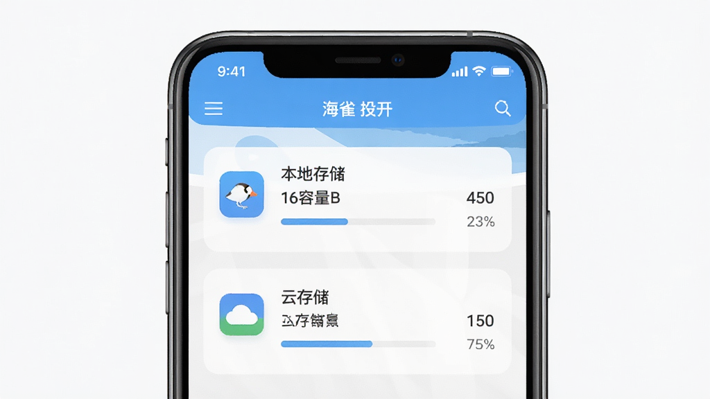 һ��չʾ��ȸAPP�洢���������ʾ��ͼ������Ϊ�ֻ���Ļ��ʾ��ȸAPP�Ĵ洢����ҳ�棬ҳ�����б��ش洢���ƴ洢��ͼ�꼰������ʾ�����ֲ����ֻ�����չʾ���Ű�����չʾ���ִ洢ѡ����ΪAPP�����ͼ���ϸ����Ҫ�������Ƽ�࣬�н��������������֣�����Ҫ����塢�ɾ����޶���Ԫ�ء�