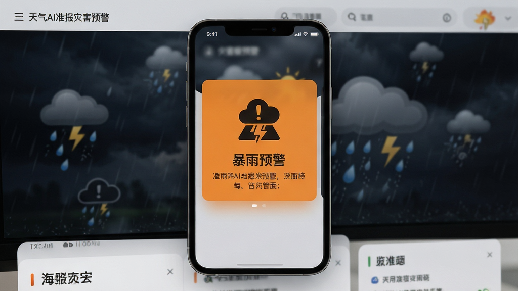 ����AI׼���ֺ�Ԥ������չʾ���������ֻ���Ļ������ɫ����Ԥ����Ƭ����Ƭ������Ŀ��Ԥ��ͼ�������˵���������ǰ�ɫ�������������������Ŀ������������ϸ�ھ��£����ʸ��壬�ɾ��޶���Ԫ��
