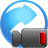 Any Video Converter Ultimate{package_version_name} ȫ����Ƶת��