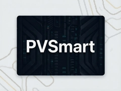 PVSmart���ܹ����άϵͳ�õ�վ��������Ч