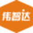 �ܽ���2026 ��ɫ��