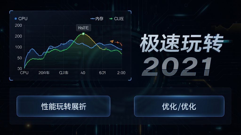 ������ת 2021 �����Ż�����չʾ����������ʾ CPU ���ڴ�ռ������ͼ���Ա��С�������ת 2021������������Ϊ��ɫ�Ƽ���񣬲���Ϊ���½ṹ���Ϸ�Ϊ����ͼ���·�Ϊ�Ż���ť��ϸ�����������ʸ��壬�ɾ��޶���Ԫ��