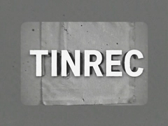 Tinrec¼��ת���ֹ���ʹ�ý̳�������