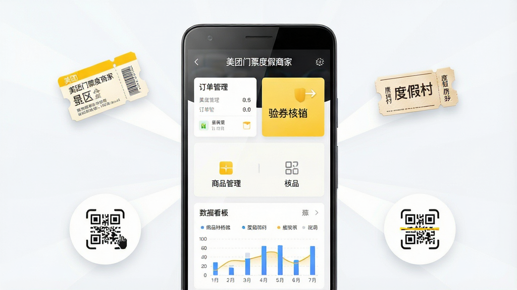 һ��չʾ������Ʊ�ȼ��̼�App���Ĺ��ܵ��ֻ�����ϳ�ͼ������������һ��������׿�ֻ�����Ļ����ʾ�̼Һ�̨��ҳ�������С�������Ʊ�ȼ��̼ҡ����ֱ�ʶ��ҳ���������������Ƭ����ȯ������ť����Ʒ������ں����ݿ���ͼ�����ֻ���Χ�����ž�����Ʊ���ȼٴ巿ȯ����ά�����ͼ���Ԫ�أ����ֲ��þ��з���ʽ�Ű棬���Ϊ��ˬ����Ƽ��磬ϸ������Ļ����΢���⣬ͼ��������࣬���ʸ��壬����ɾ����޶���Ԫ�ء�