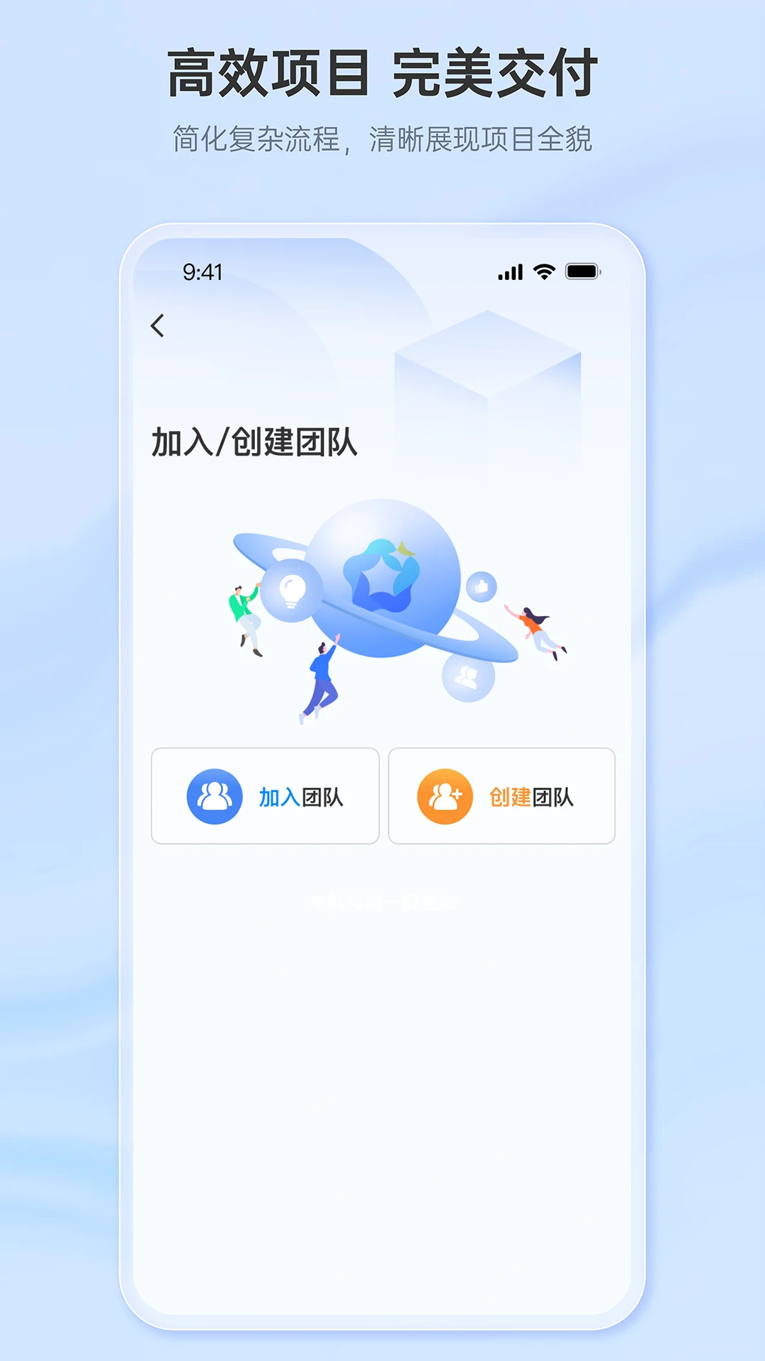 ����1.0.8 ��ݹ���