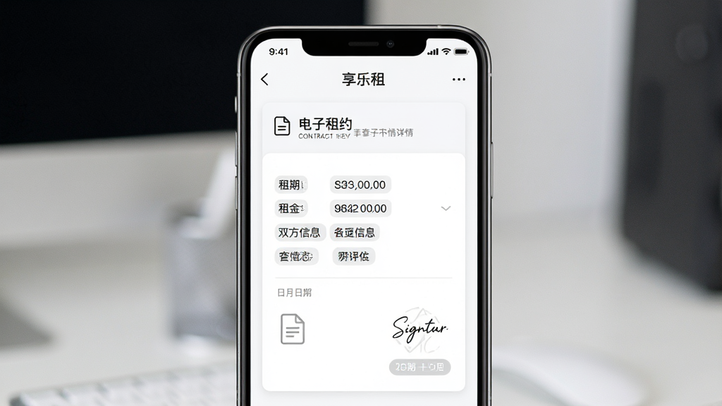 һ�š������⡱������Լ�鿴����ͼ������Ϊ�ֻ���Ļ��ʾ��ͬ����ҳ���������ڡ����˫����Ϣ���ֶΣ�����Ϊ�ֻ����С���ͬ��Ƭʽ���֣��Ű��Ϊ�������������������Ϊ�����Լ�磬ϸ�ڰ����ļ�ͼ�ꡢǩ���������ڱ�ǩ�����ʸ��壬����ɾ����޶���Ԫ�ء�
