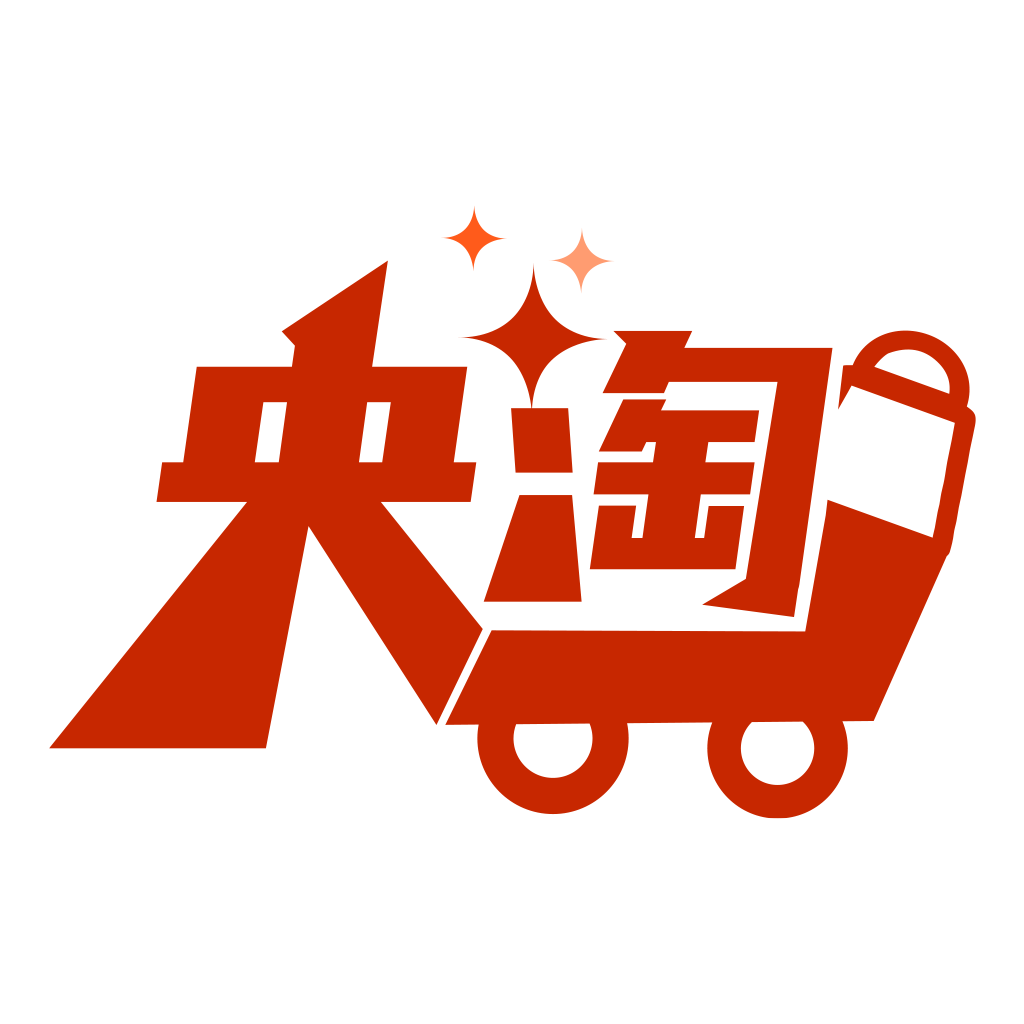 ����1.4.6 ����ʡǮ����