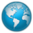 ȫ��������{package_version_name} ȫ����������
