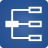 Ѹ��˼ά��ͼ{package_version_name} 2026 ˼ά��ͼ����