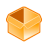 ���WMPͨ�ý����{package_version_name} Ӱ��������ǿ��