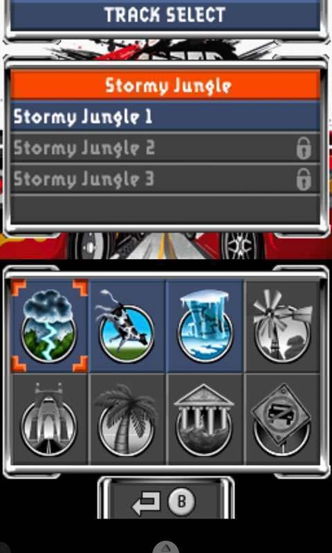 ���������������°�(Stock Cars)v3.25 ��׿��