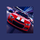 ���������������°�(Stock Cars)v3.25 ��׿��