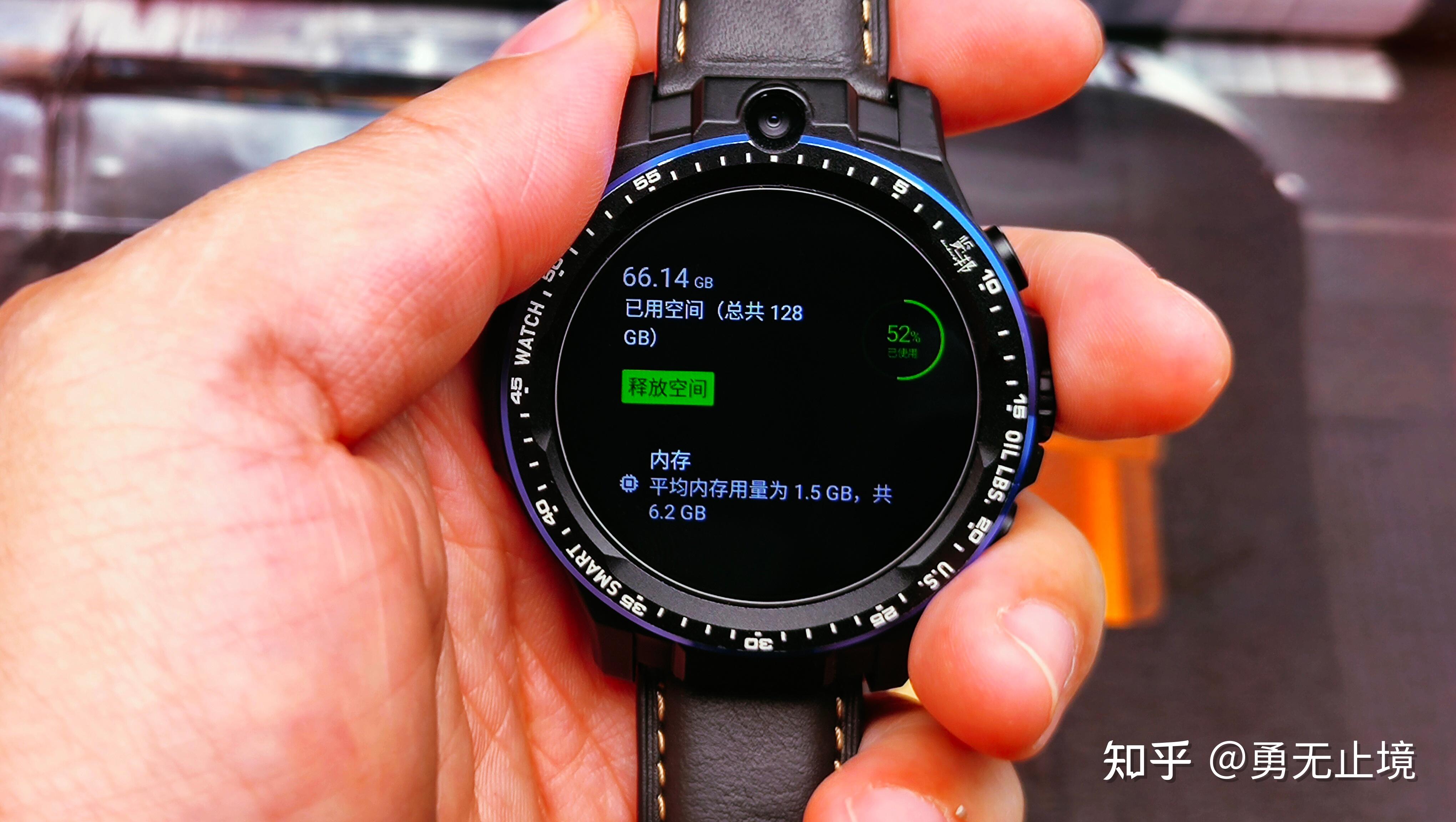 iMeWear���ܴ����豸�������չʾ ���̱���ϸ��ʵ��