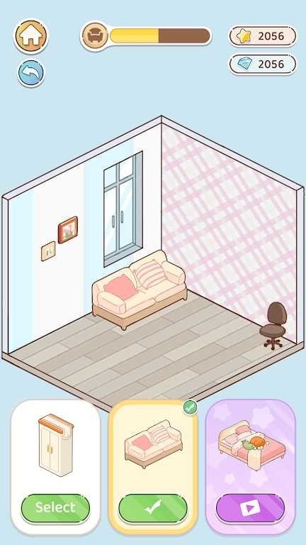 ���ż�װ������������(YoYo Decor��װ��)v1.6.2 ���İ�