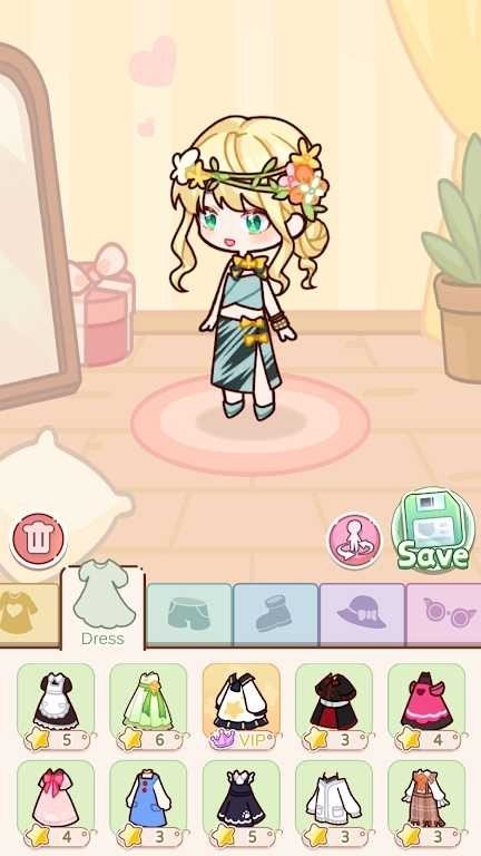 ���ż�װ������������(YoYo Decor��װ��)v1.6.2 ���İ�