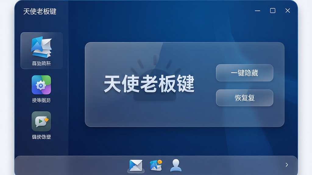 һ����Ϊ
