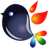 С��ȸ{package_version_name} ������������