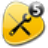 System Cleaner{package_version_name} ϵͳ�����Ż�