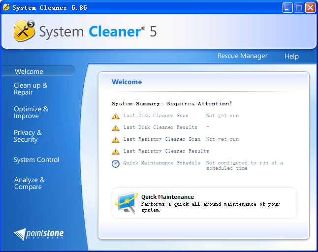 System Cleaner{package_version_name} ϵͳ�����Ż�