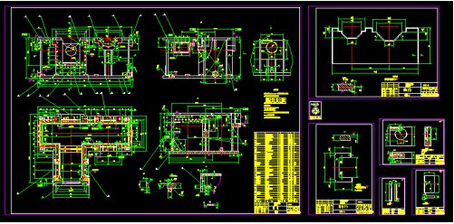 DWG��תPDF����2026 ����תPDF����