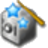 Pdg2Pic{package_version_name} PDGת������