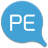 �������{package_version_name} ���﷭�빤��