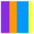 VMMap{package_version_name} �ڴ��������
