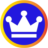 �ʵ������{package_version_name} ������������