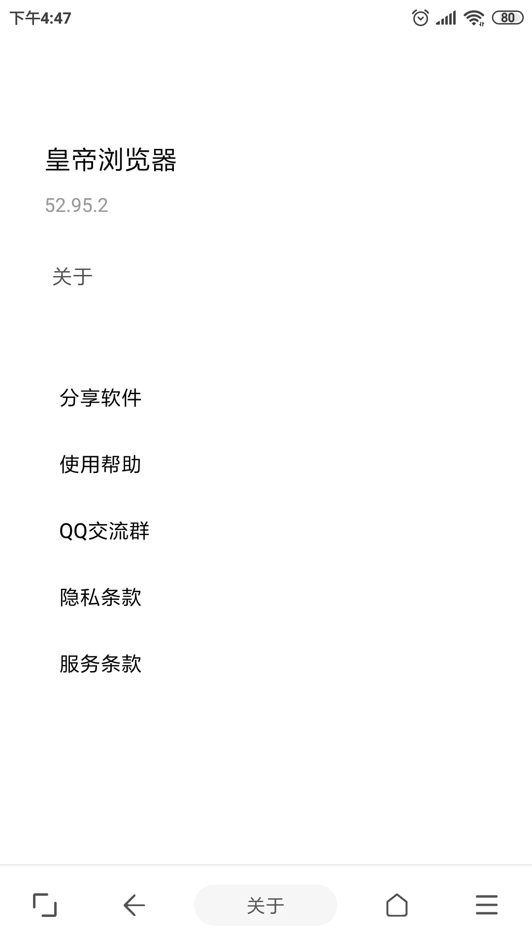 �ʵ������{package_version_name} ������������