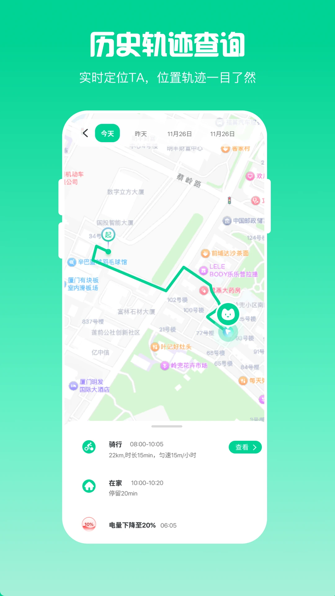 Ѱ�ٶ�λ2.3.6 �ֻ���λ����