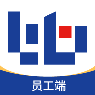 �Ͱ���2.0.9 ��ȫ��������