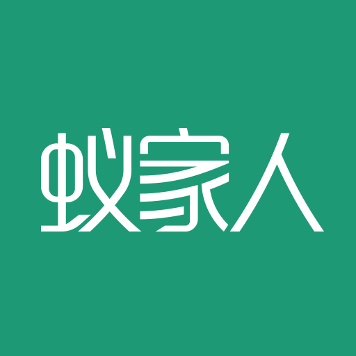 �ϼ���4.4.1 �罻����ƽ̨