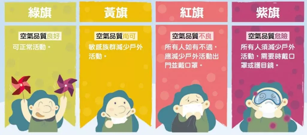 自然阳光 日常增加晒太阳时间的实用技巧