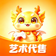 ��������v1.0.8 ����Ʒ��������