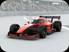 �۷��ռ��ɳ�2025���°�����