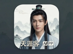 ���Ŀ�APP�ٷ��������°������罻����