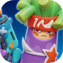 ����ͻϮ�����ֻ���(����ͻϮ(TapTap���԰�))v1.2.11 ��׿��