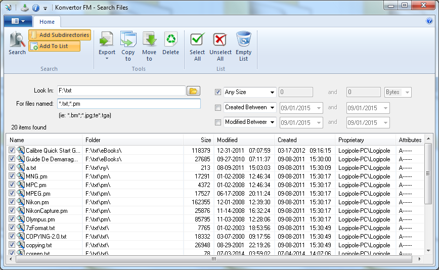 Konvertor{package_version_name} ȫ�ܸ�ʽת��